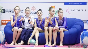 falciai arezzo ph simone ferraro sfa04521b copia